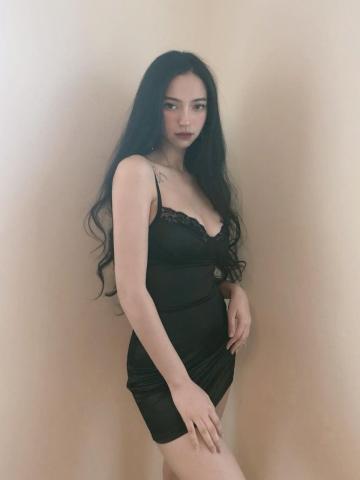 Лариса