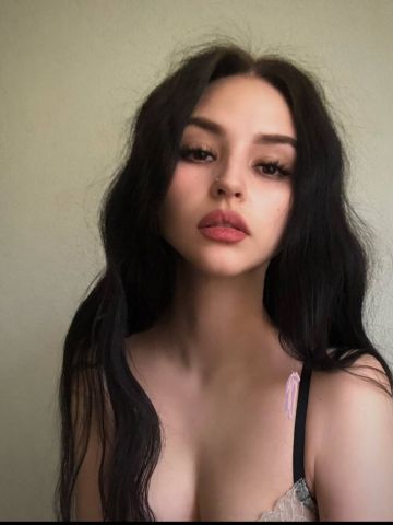 Фариза